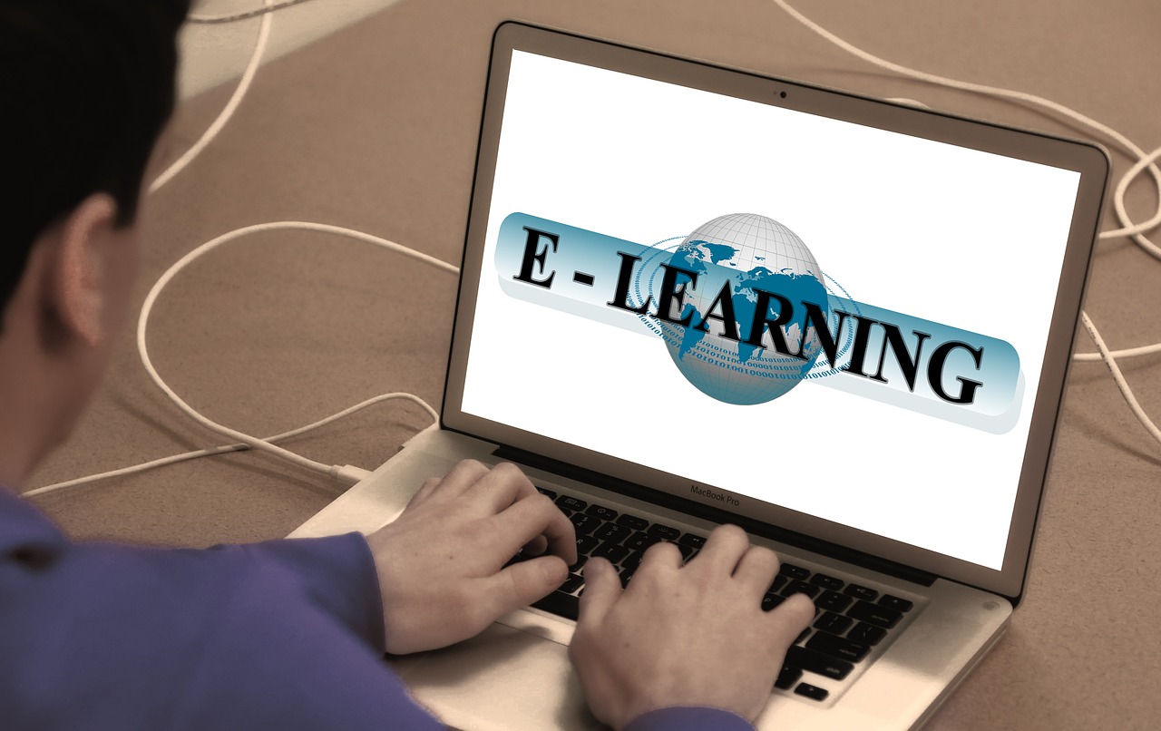 online student