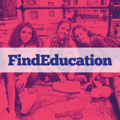 find education