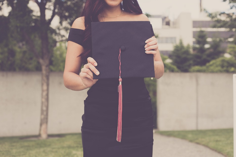 graduation