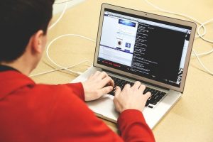 programmer