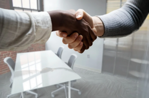 Simple Tips to Help Your Career Grows in 2021