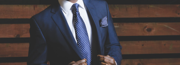 Simple Tips to Help Your Career Grows in 2021