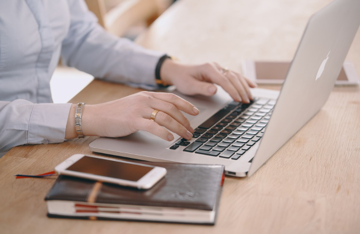 Simple Steps to Write an Excellent Academic Essay