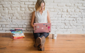 Simple Steps to Write an Excellent Academic Essay