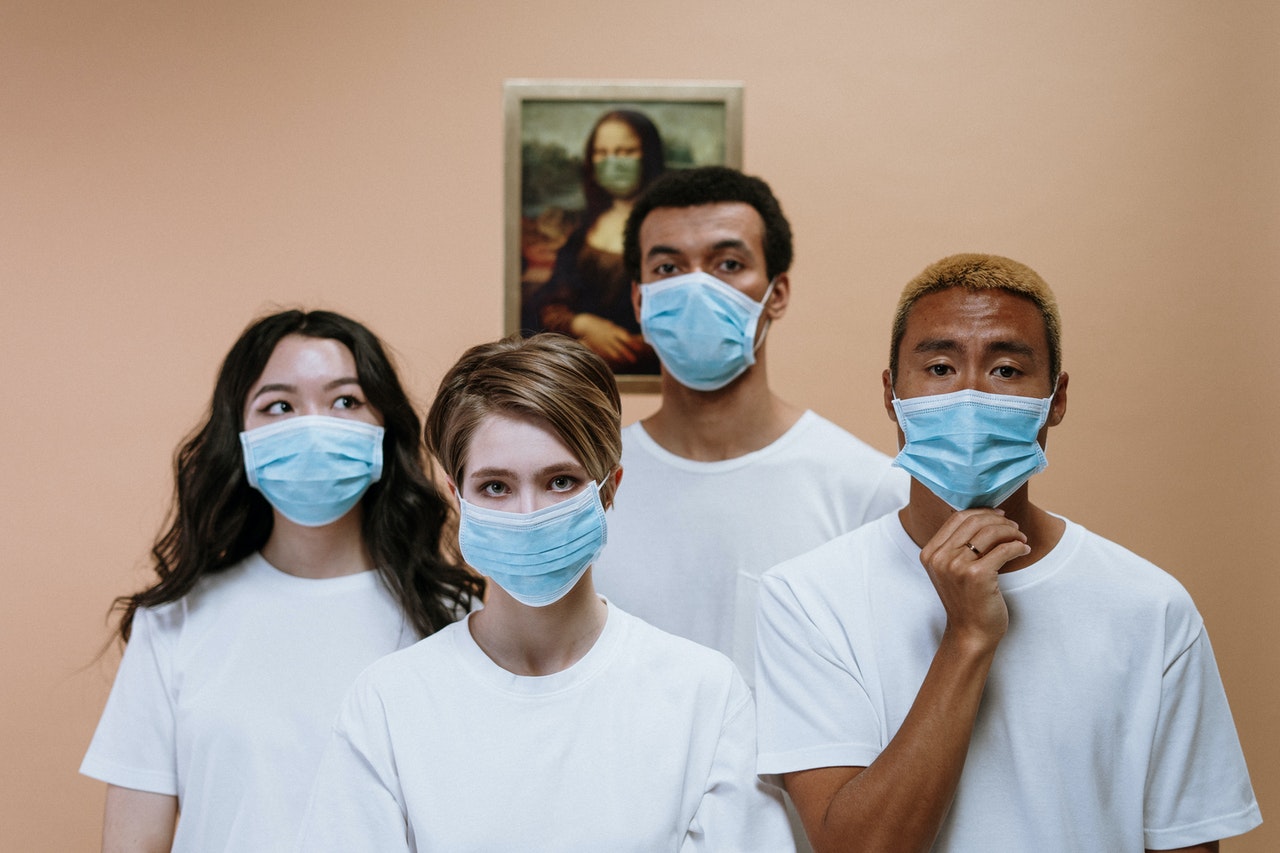 nurses